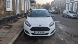 
Ford Other 2015 full									