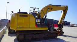 
Used Bomag BW 216 full									