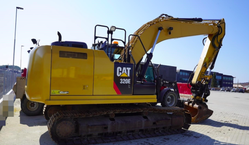
Used Bomag BW 216 full									
