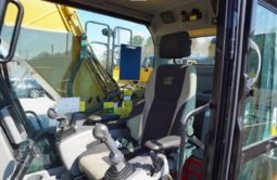 
Used Bomag BW 216 full									