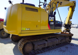 Used Bomag BW 216