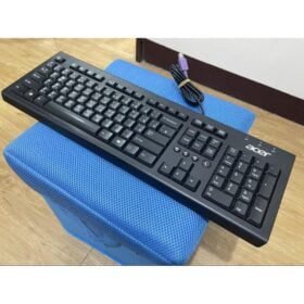 Used Acer Keyboard Juba