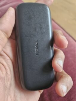 
Used Mobile Juba Nokia full									