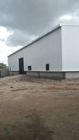 
Store for sale full									