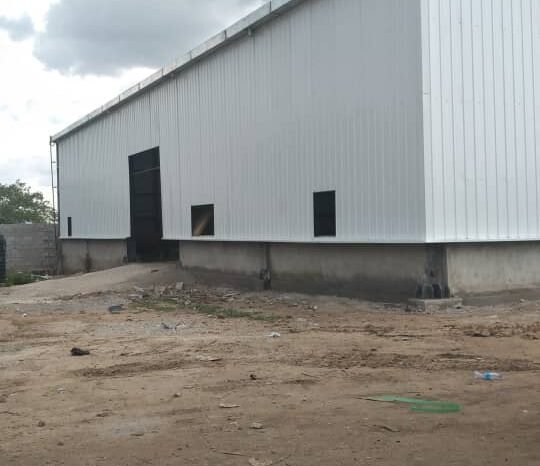 
Store for sale full									