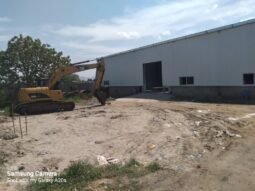 Store for sale