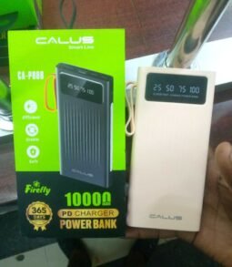 New Powerbank Juba Other