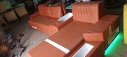 
Furniture full									