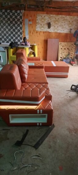
Furniture full									