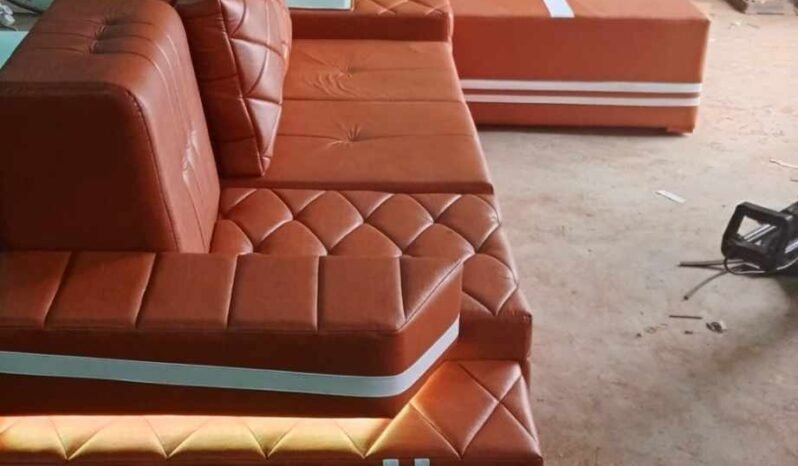 
Furniture full									