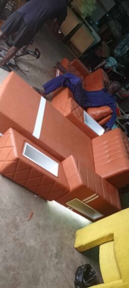 
Furniture full									