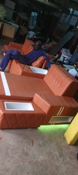 
Furniture full									