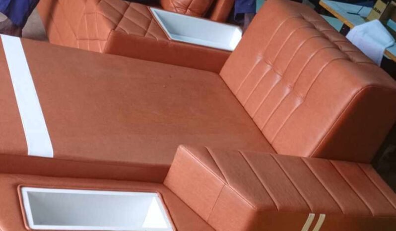 
Furniture full									