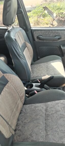 
Toyota Rav4 full									