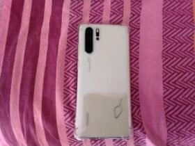 Used Mobile Juba Huawei