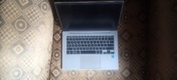 
Used Computer Accessories Juba Samsung full									