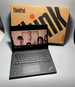 
Used Laptop Juba Lenovo full									