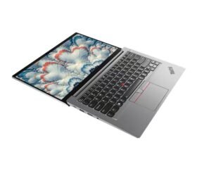 Used Laptop Juba Lenovo