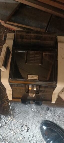 Used bill counter Juba Other