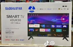 
New TV & DVD Equipment Juba Other full									