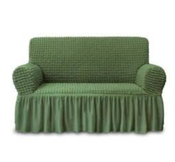 
Sofa seat Covers (7 seater) full									
