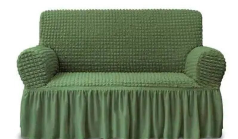 
Sofa seat Covers (7 seater) full									