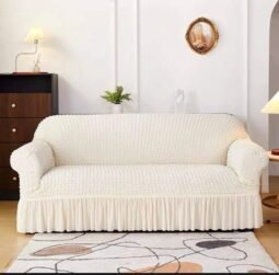 
Sofa seat Covers (7 seater) full									