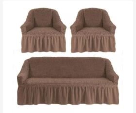 Sofa seat Covers (7 seater)