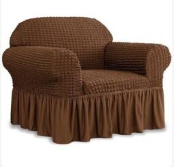 
Sofa seat Covers (7 seater) full									