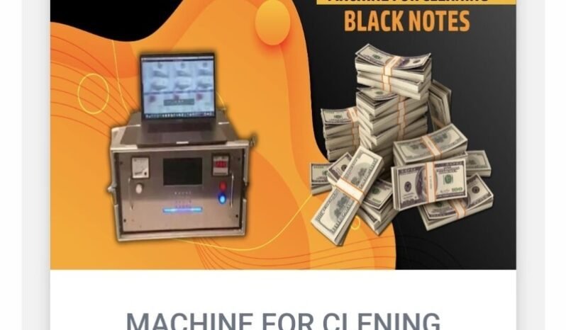 
New Other Gogrial Other full									