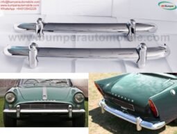 Other 1959 Gogrial full
