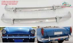 Other 1959 Gogrial full