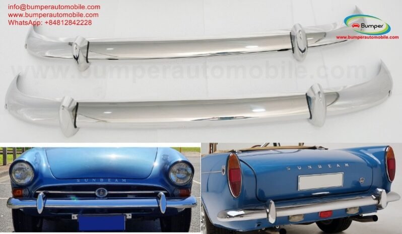 
Other 1959  Gogrial full									