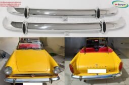 Other 1959 Gogrial full