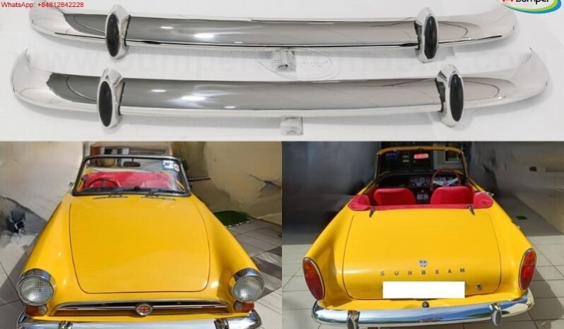 
Other 1959  Gogrial full									